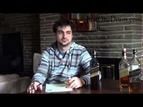 whiskey-wednesday:-johnnie-walker-double-black-review