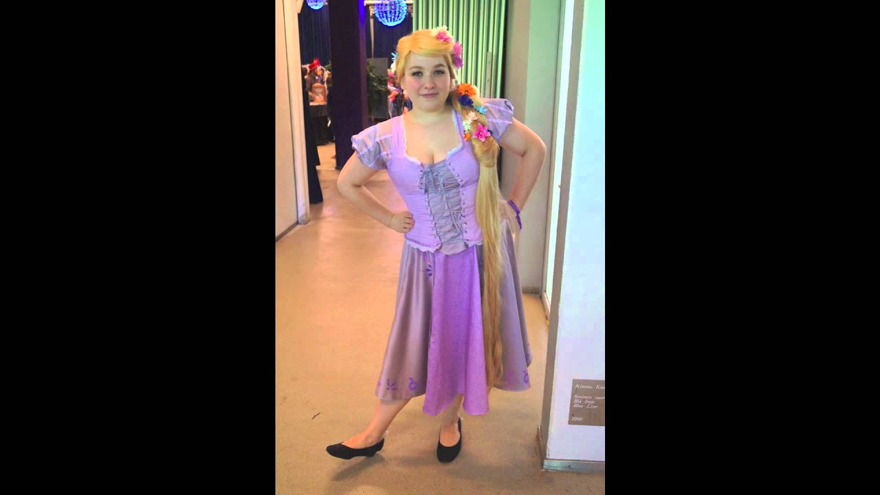 Tracon 9 13.-14.9.2014