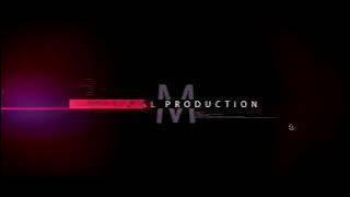 Nyanyian rindu koplo cak met