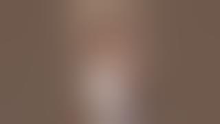 Tiktok Stella #tiktokviral #tiktoksexy #tiktokhot #goyangtiktok #tiktok2021