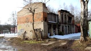 Сафоново. Наплевать. Сафоново. Наплевать.