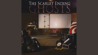 Video thumbnail of "The Scarlet Ending - My Decay"