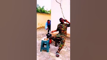 Hilarious Cooking Fail! When Multitasking Goes Wrong 😂🔥