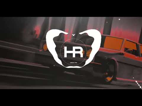 DJ DANZA KUDURO X DIDALAM HATIKU STYLE ENAF FULL SONG VIRAL TIKTOK TERBARU 2025