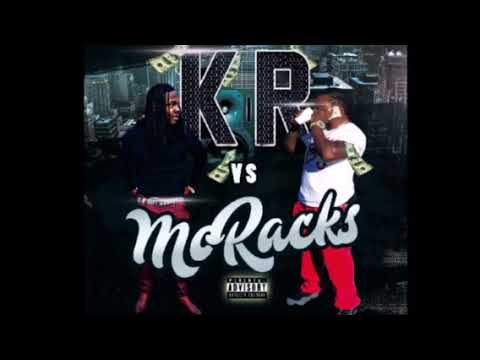 Watch KR MoRacks - Freak Hoe on YouTube Watch KR MoRacks - Freak Hoe on YouTube