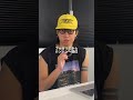 1分でわかる Kiko Kostadinov ファッション解説 ブランド紹介 1分でわかる Kiko Kostadinov ファッション解説 ブランド紹介