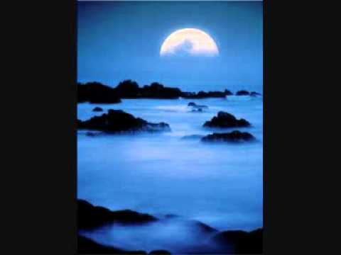 Watch Kid Dub Future Shock John Acquaviva Edit on YouTube Watch Kid Dub Future Shock John Acquaviva Edit on YouTube
