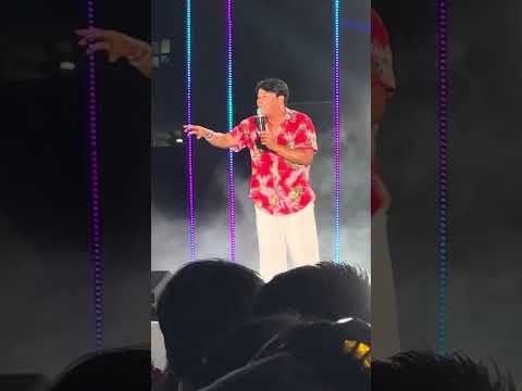 이재훈(쿨) 타임캡슐 콘서트 2023.07.01