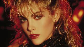 Wicked Wenches - Lost Between The Lights 2 Versions 80s Hard Rock Glam Rock Glam Metal