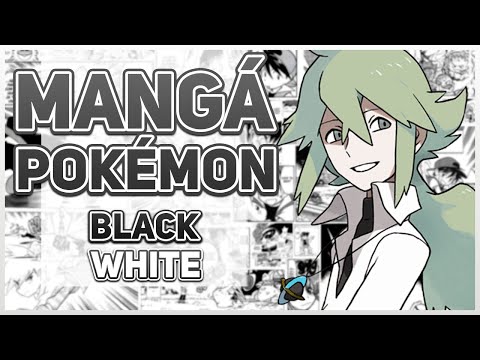 Mangá Pokémon Adventures - Arco HeartGold e SoulSilver