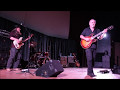 Capture de la vidéo Tinsley Ellis - Stargazers 9-23-16