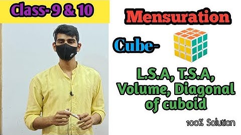 #class10 #class10maths #basicmathsforbeginners #basicmathematics #basicmathsclass10
