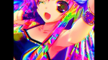 smokingslime! + xadvoi - $wirl