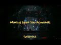 Always Been You (Official Audio) - Romantic Luxury Deep House Anthem 2026 | Love Song