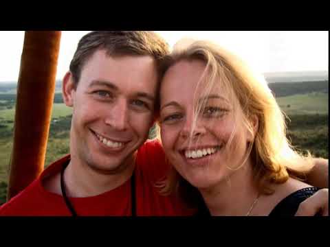 Парень вышел из 12 летней комы и поразил мир рассказом! Удивительные новости