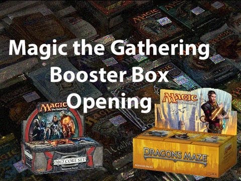 mega evolution booster display box Pokemon Mega Evolution Not Enhanced 36 Pack Booster Display Box SHIPS SAME  DAY