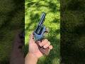 1966 Smith and Wesson model 18-2 in .22 LR #s&w #edc #2astrong #pewpewlife #vintage #colt