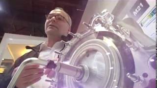 Libralato SMART engine