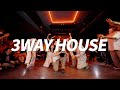 Showcase#14 3Way House / 2022 JUN Channel Underground / 2022년 6월 채널언더그라운드