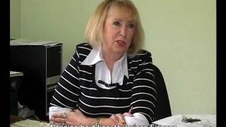 Обязательная регистрация домашних животных Обязательная регистрация домашних животных