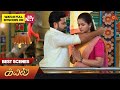 Kayal - Best Scenes | Full EP free on SUN NXT | 24 February 2023 | Sun TV | Tamil Serial