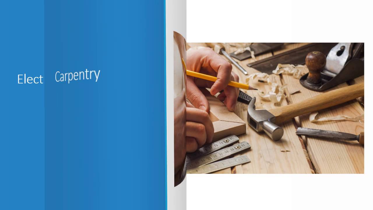 Maintenance Companies in Dubai