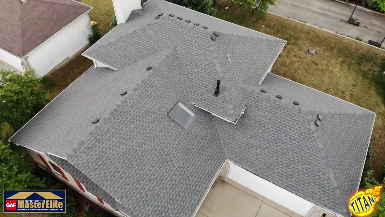 Gaf Timberline Hd Williamsburg Slate Roof You Gaf Timberline Hd Williamsburg Slate
