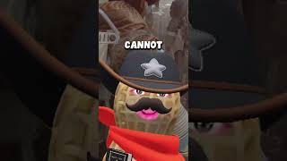 A, B, C, Or Double Ds?