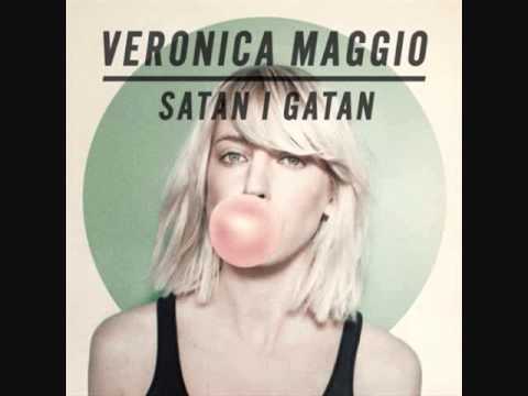 Veronica Maggio - Välkommen in