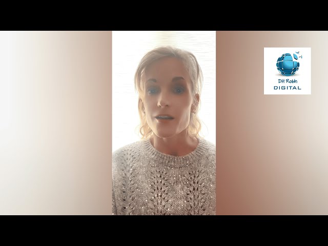Testimonial from Dr. Jo TulaSoul  Women’s Holistic Healing Minneapolis, Minnesota USA