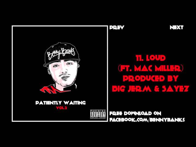 thumbnail img16x9