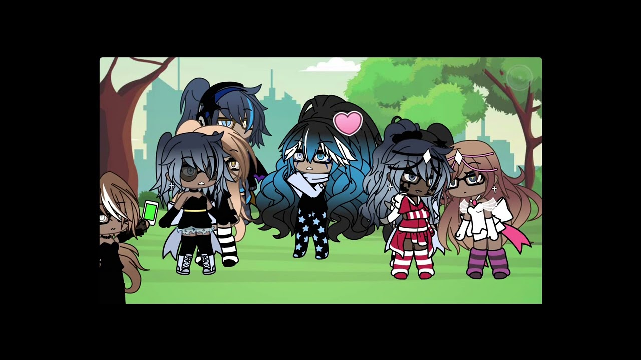 Singing Battle!!! Parents vs kids