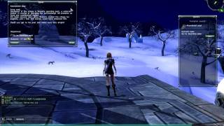 Regnum Online - Gameplay