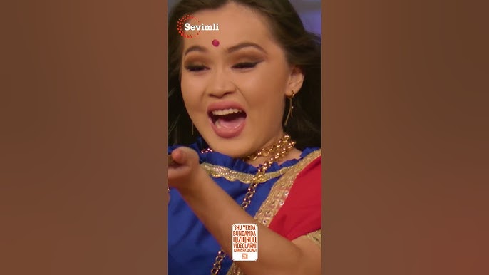 Kusishni keltirib chiqaradigan portlash fotosurati