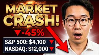 Gold Corrects, Silver Volatility Surges – What Investors Must Know Now