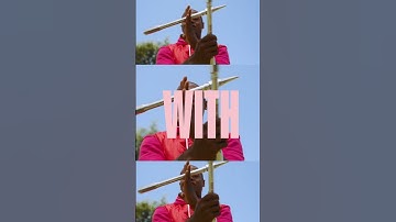 Say hello to the NEW Precisely, My Brow Fam 🥁🩶