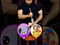 BooM! 💥 The Amazing Digital Circus | Balloon POP Game 28 🎈