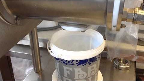 Chocolate with Hazelnut Filling Unit Carlo Migliavacca