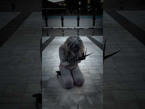 The Witch -
