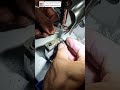 Beginner Friendly Semi Auto Soldering Machine 400+ PcsHr High Yield Fun to Use Welding Tool