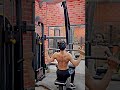 Gym #viral #pageforyou #trending #gurjar #explorepage #gym lover#instagram