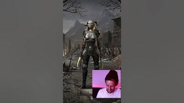 HOLY GRAIL : Only 20 YEARS To Get This Item - Diablo 2 resurrected