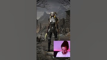 HOLY GRAIL : Only 20 YEARS To Get This Item - Diablo 2 resurrected