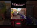 Swiftplay shots or Deathmatch shots — which hit harder?🤔🔥 #livevalorant #valrantindia #valorantclips