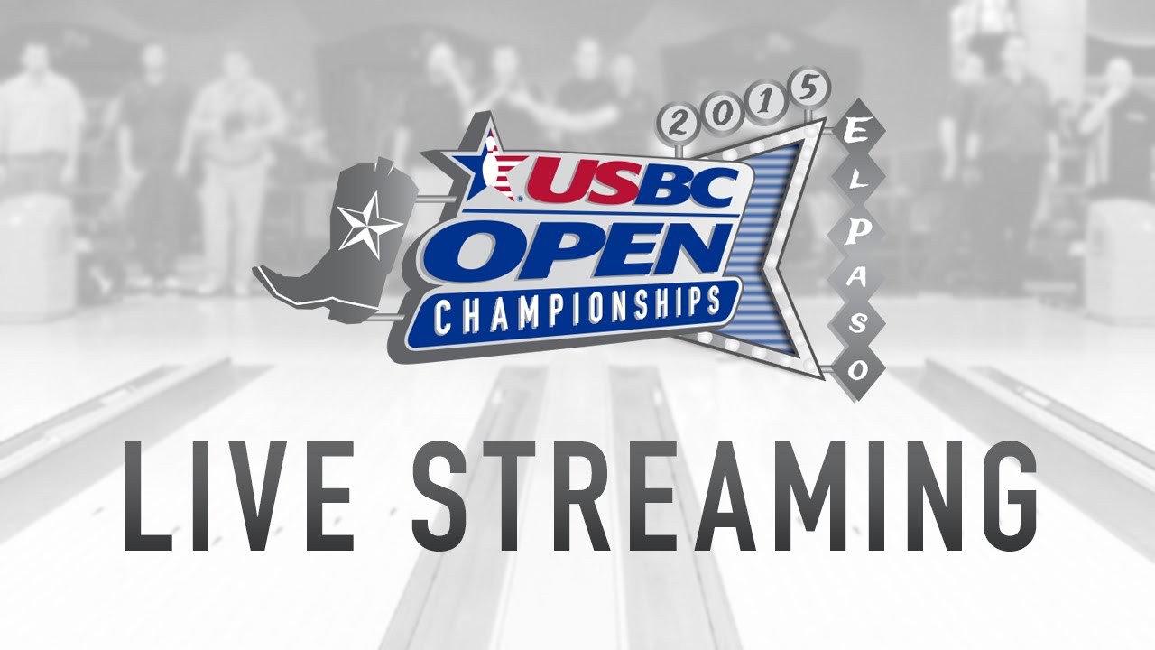 usbc open championship live stream