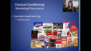 PSY 310 Lecture 6 2