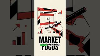 5 actions clés pour traders prop firm ce Memorial Day journal, plan macro, promo, repos
