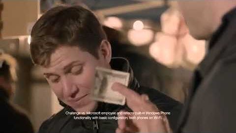 Windows Phone Challenge   Local Scout—Galaxy S3 vs  Nokia Lumia 920 0   60