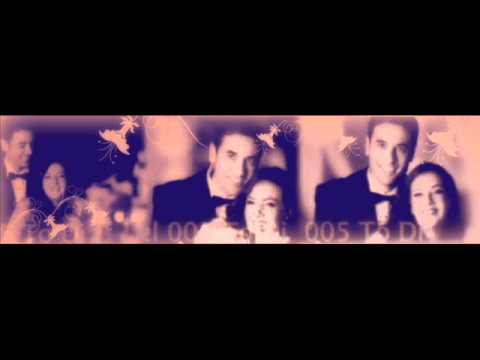 احمد عز اليسا يامى بيك 