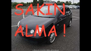 Polo 1 4 Tdi̇ Test Yakit Tüketi̇myol Tutuşi̇nceleme